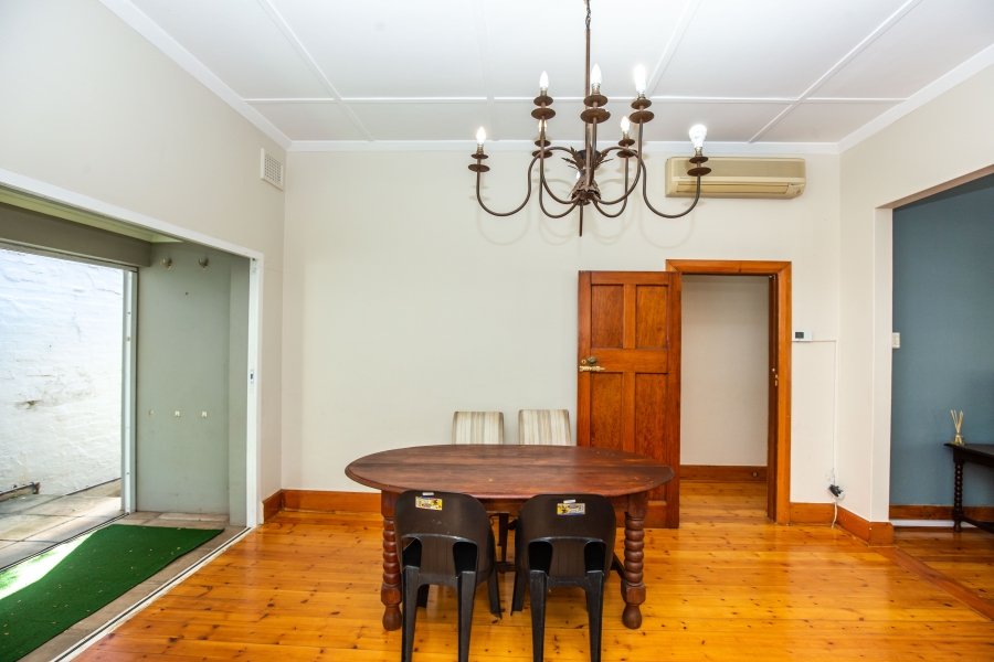 3 Bedroom Property for Sale in Morningside KwaZulu-Natal