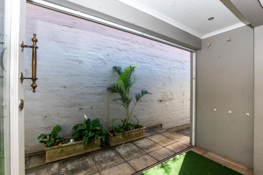 3 Bedroom Property for Sale in Morningside KwaZulu-Natal