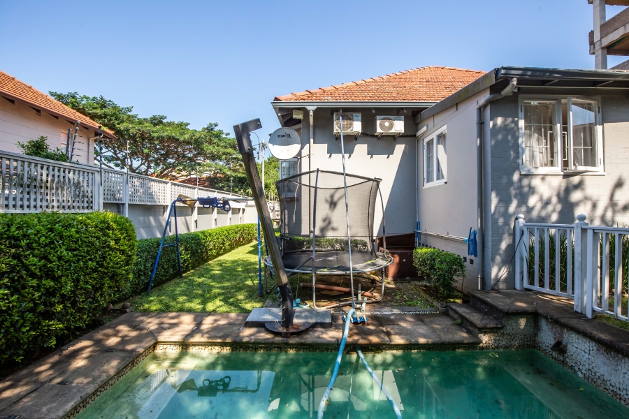 3 Bedroom Property for Sale in Morningside KwaZulu-Natal