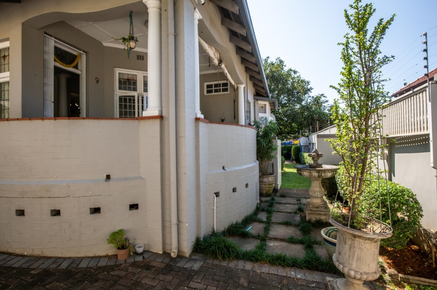 3 Bedroom Property for Sale in Morningside KwaZulu-Natal