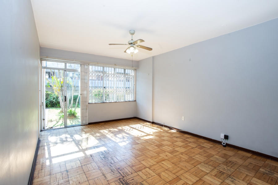 2 Bedroom Property for Sale in Glenwood KwaZulu-Natal