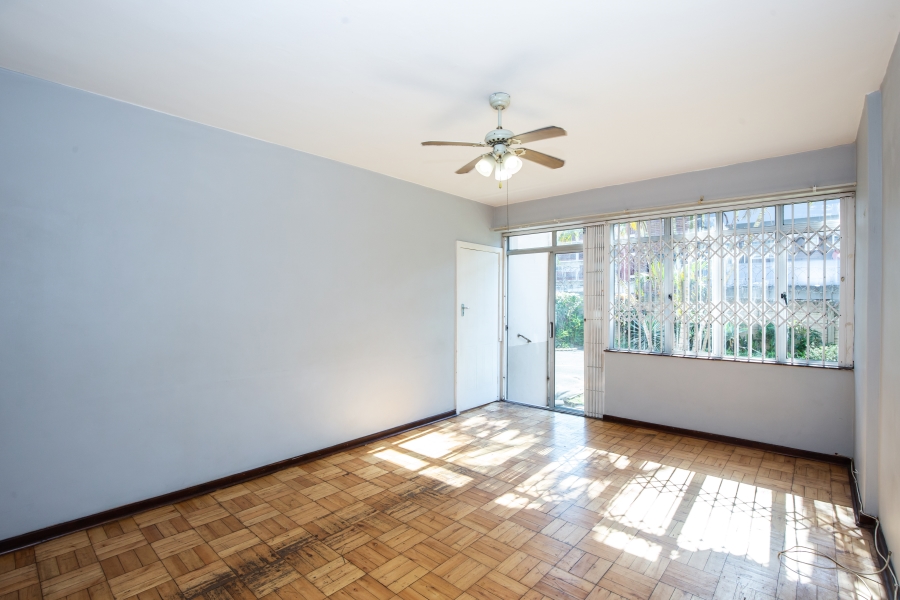 2 Bedroom Property for Sale in Glenwood KwaZulu-Natal