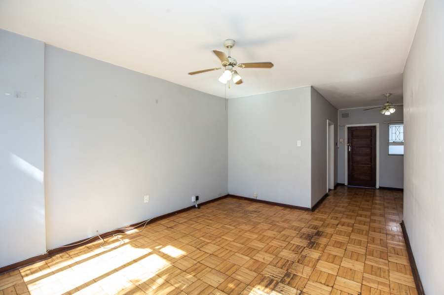 2 Bedroom Property for Sale in Glenwood KwaZulu-Natal