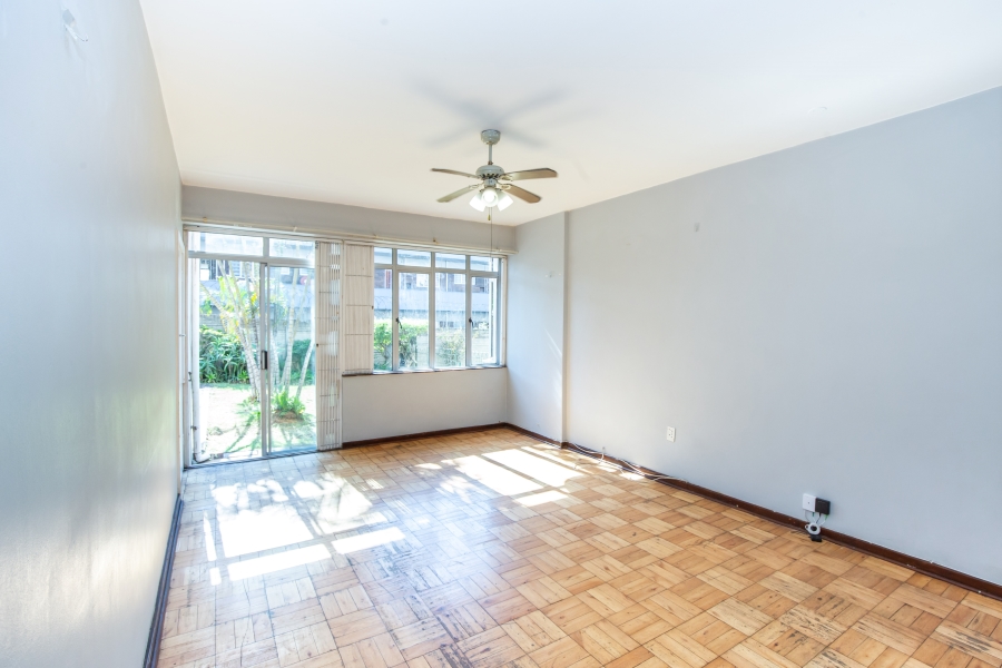 2 Bedroom Property for Sale in Glenwood KwaZulu-Natal