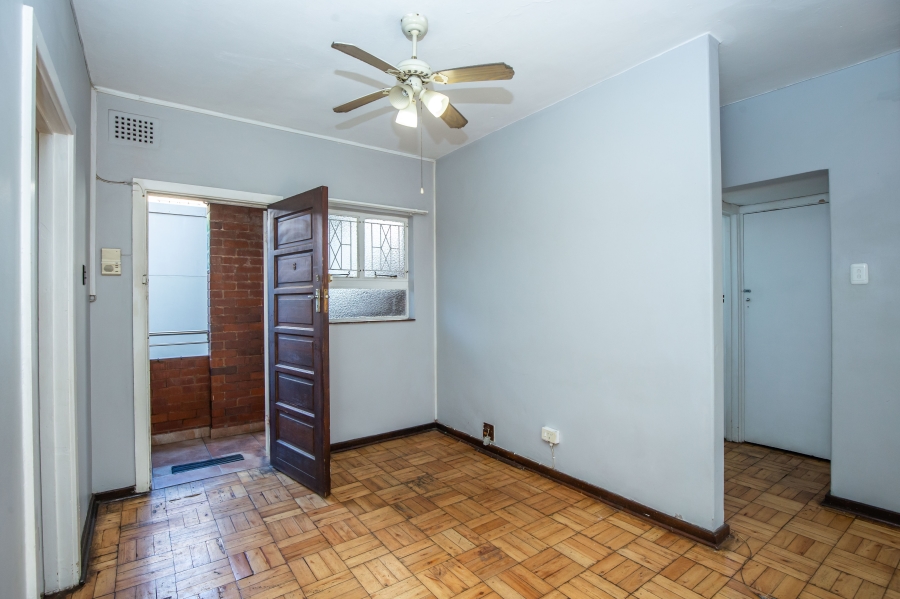 2 Bedroom Property for Sale in Glenwood KwaZulu-Natal