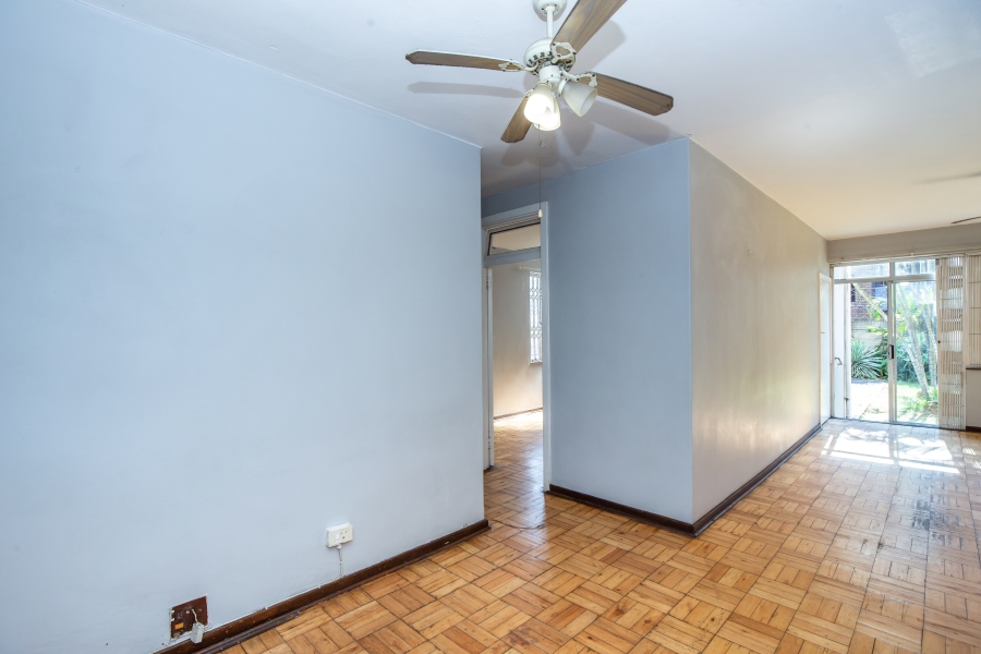 2 Bedroom Property for Sale in Glenwood KwaZulu-Natal
