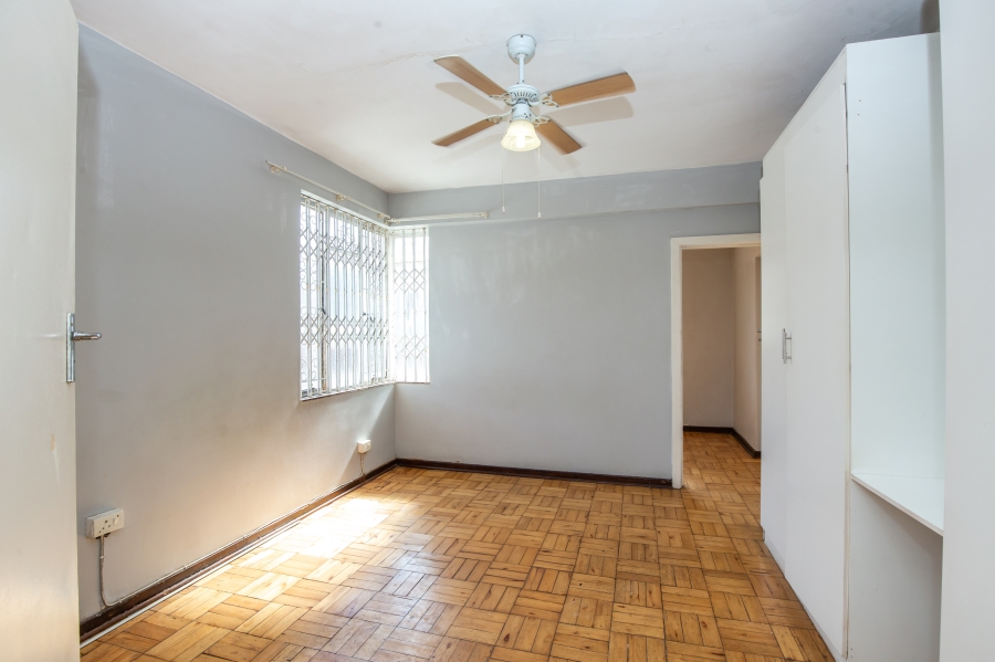 2 Bedroom Property for Sale in Glenwood KwaZulu-Natal