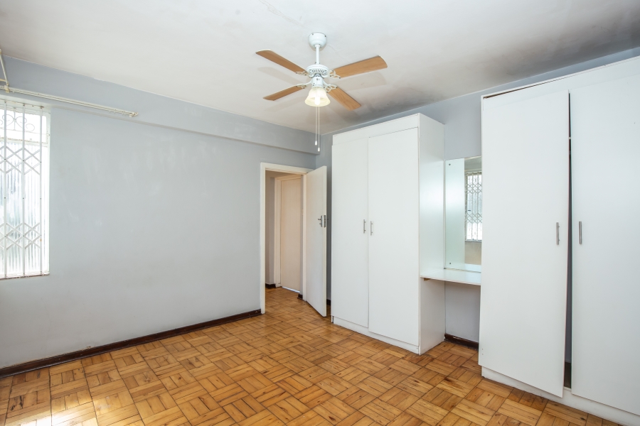 2 Bedroom Property for Sale in Glenwood KwaZulu-Natal