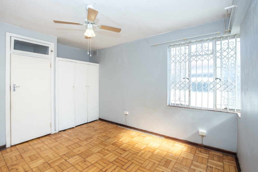 2 Bedroom Property for Sale in Glenwood KwaZulu-Natal