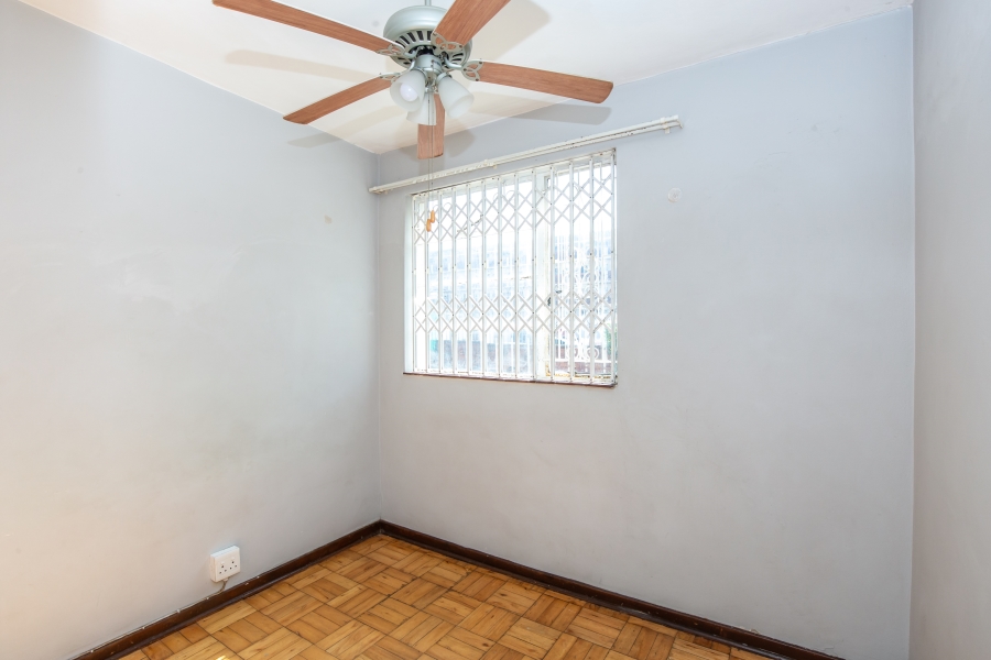 2 Bedroom Property for Sale in Glenwood KwaZulu-Natal