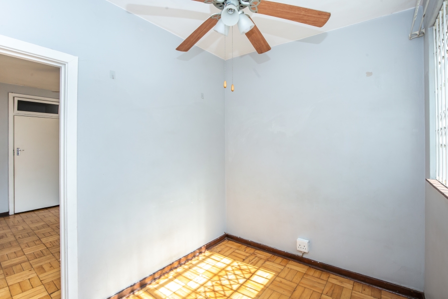 2 Bedroom Property for Sale in Glenwood KwaZulu-Natal