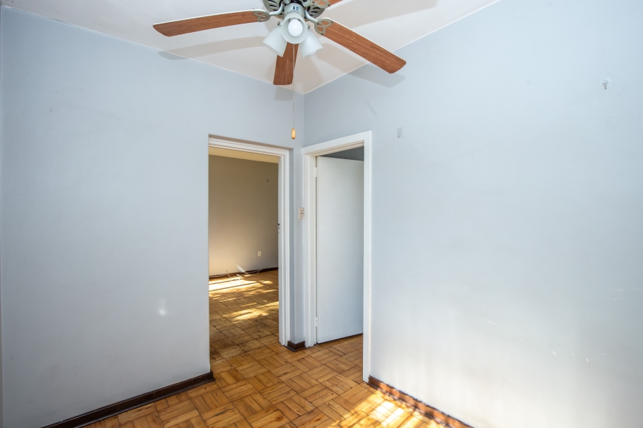 2 Bedroom Property for Sale in Glenwood KwaZulu-Natal