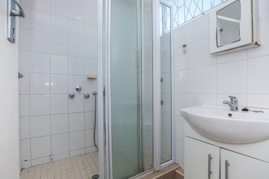 2 Bedroom Property for Sale in Glenwood KwaZulu-Natal