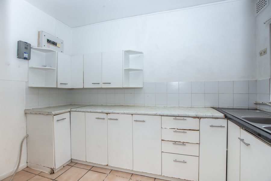 2 Bedroom Property for Sale in Glenwood KwaZulu-Natal