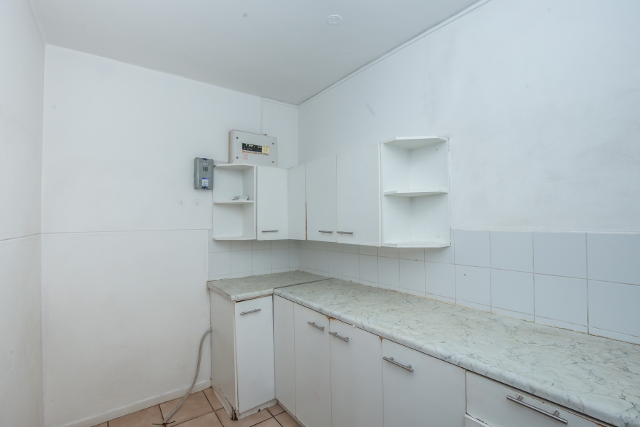 2 Bedroom Property for Sale in Glenwood KwaZulu-Natal