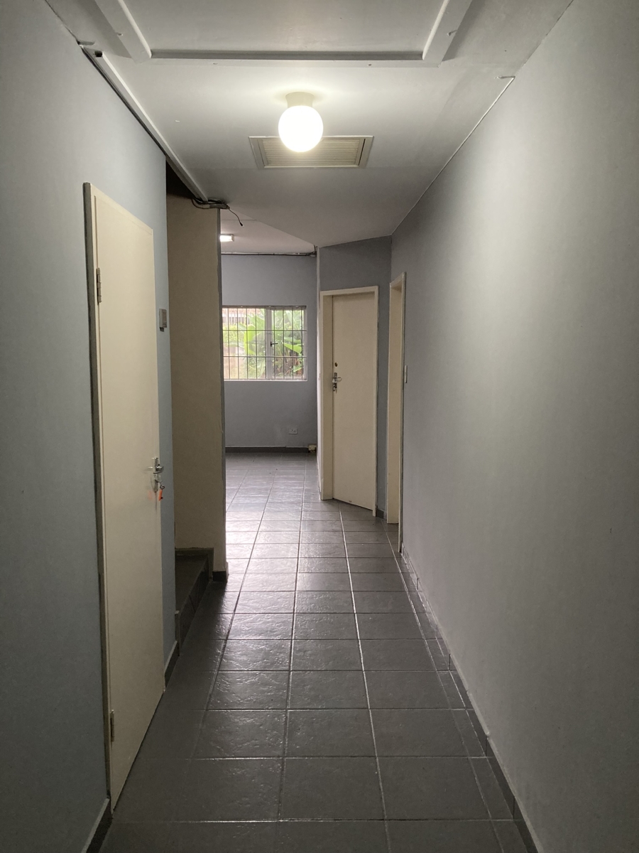 To Let Commercial Property for Rent in Westmead KwaZulu-Natal