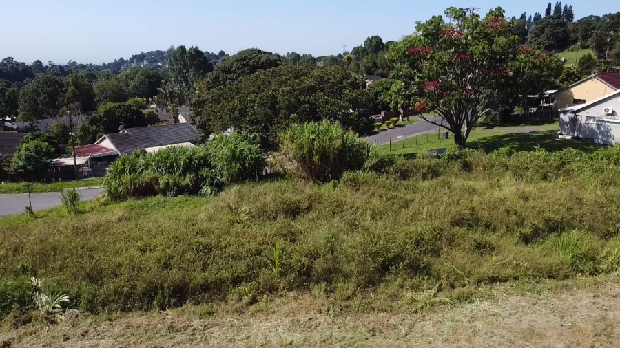 0 Bedroom Property for Sale in Motalabad KwaZulu-Natal