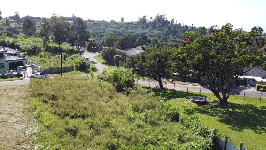 0 Bedroom Property for Sale in Motalabad KwaZulu-Natal