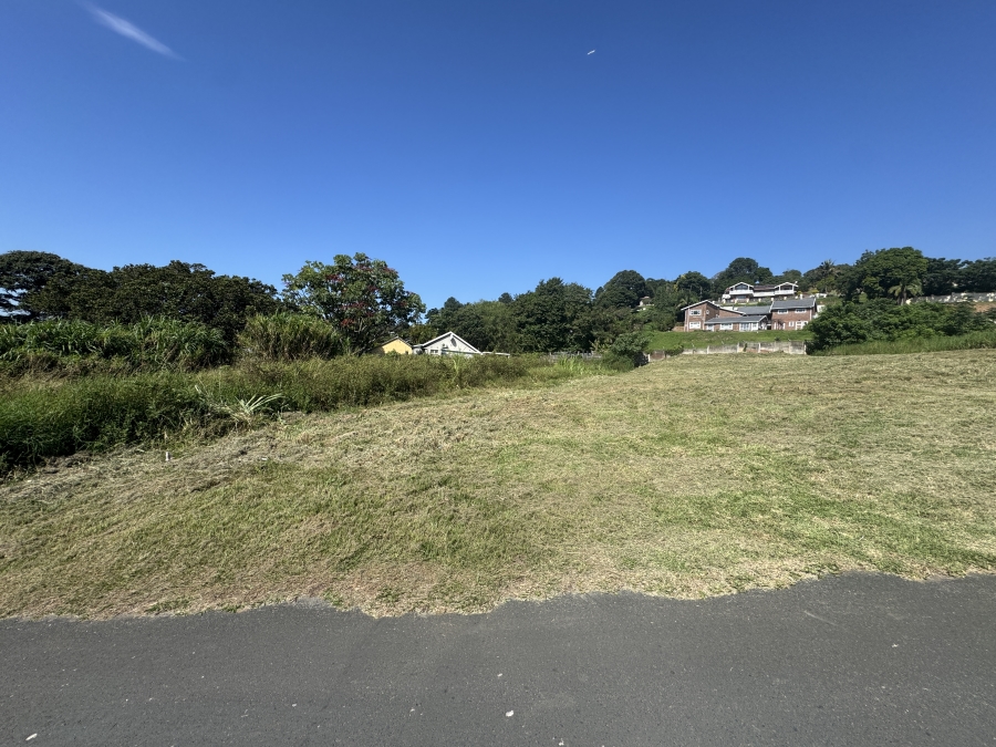 0 Bedroom Property for Sale in Motalabad KwaZulu-Natal