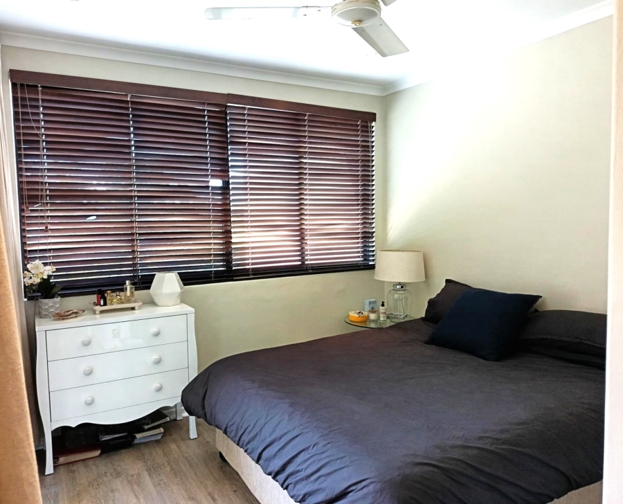 To Let 2 Bedroom Property for Rent in Hillcrest Central KwaZulu-Natal