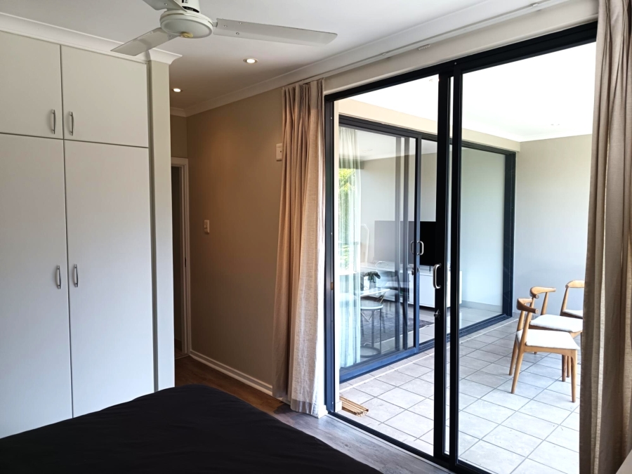 To Let 2 Bedroom Property for Rent in Hillcrest Central KwaZulu-Natal