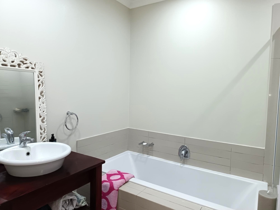 To Let 2 Bedroom Property for Rent in Hillcrest Central KwaZulu-Natal