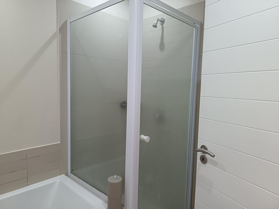 To Let 2 Bedroom Property for Rent in Hillcrest Central KwaZulu-Natal