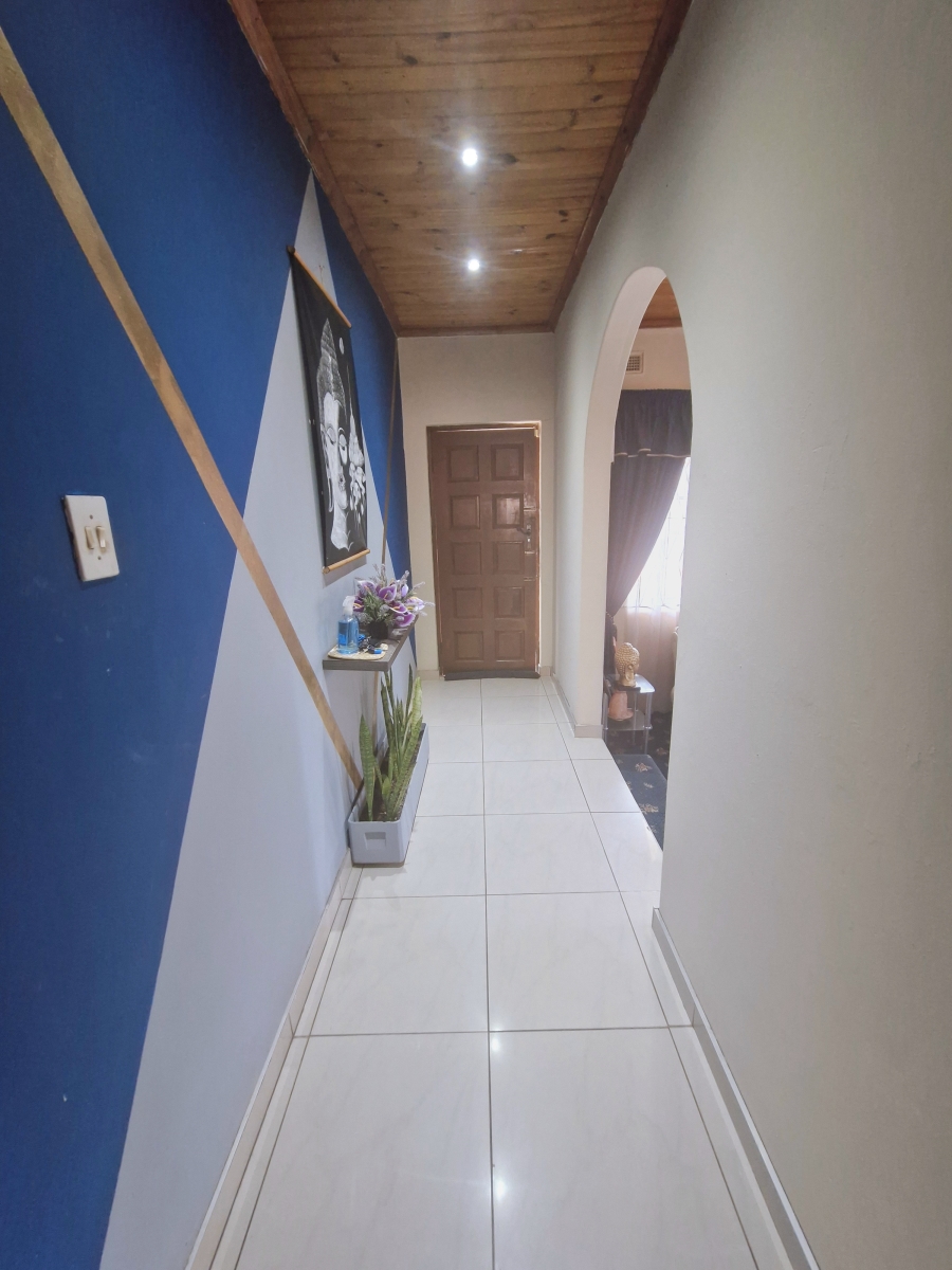 4 Bedroom Property for Sale in La Mercy KwaZulu-Natal