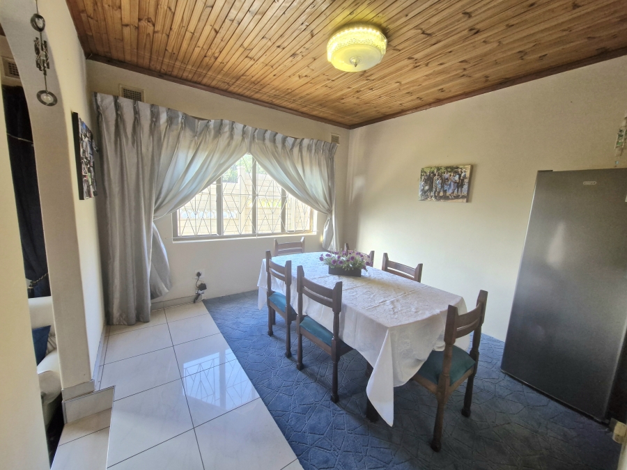 4 Bedroom Property for Sale in La Mercy KwaZulu-Natal