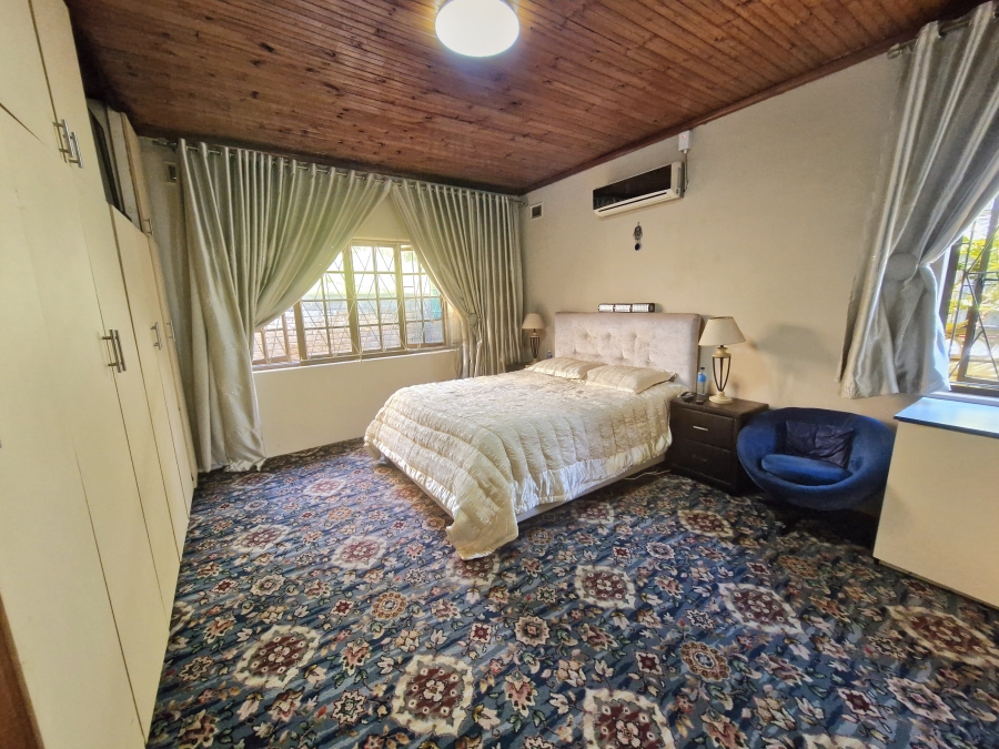 4 Bedroom Property for Sale in La Mercy KwaZulu-Natal