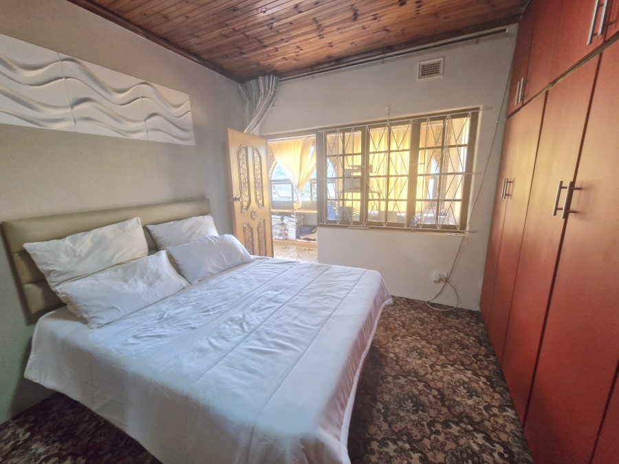 4 Bedroom Property for Sale in La Mercy KwaZulu-Natal