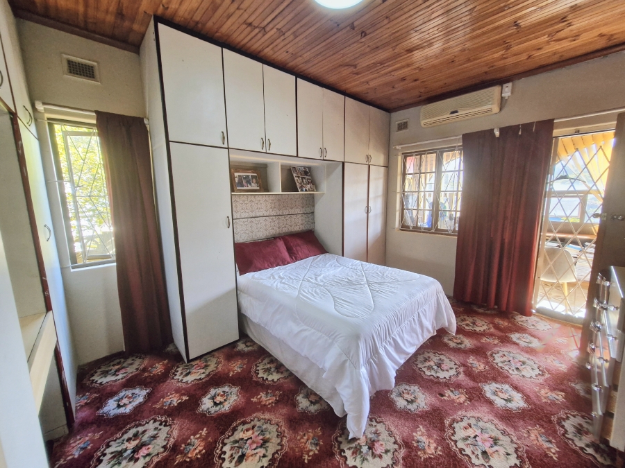 4 Bedroom Property for Sale in La Mercy KwaZulu-Natal