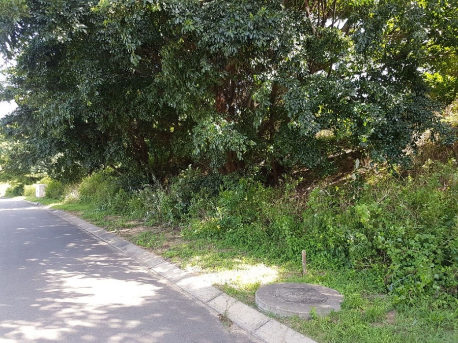 0 Bedroom Property for Sale in New Salt Rock City KwaZulu-Natal