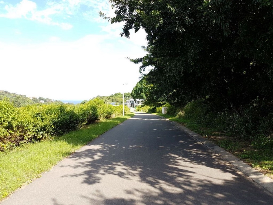 0 Bedroom Property for Sale in New Salt Rock City KwaZulu-Natal