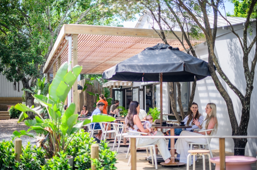 0 Bedroom Property for Sale in New Salt Rock City KwaZulu-Natal