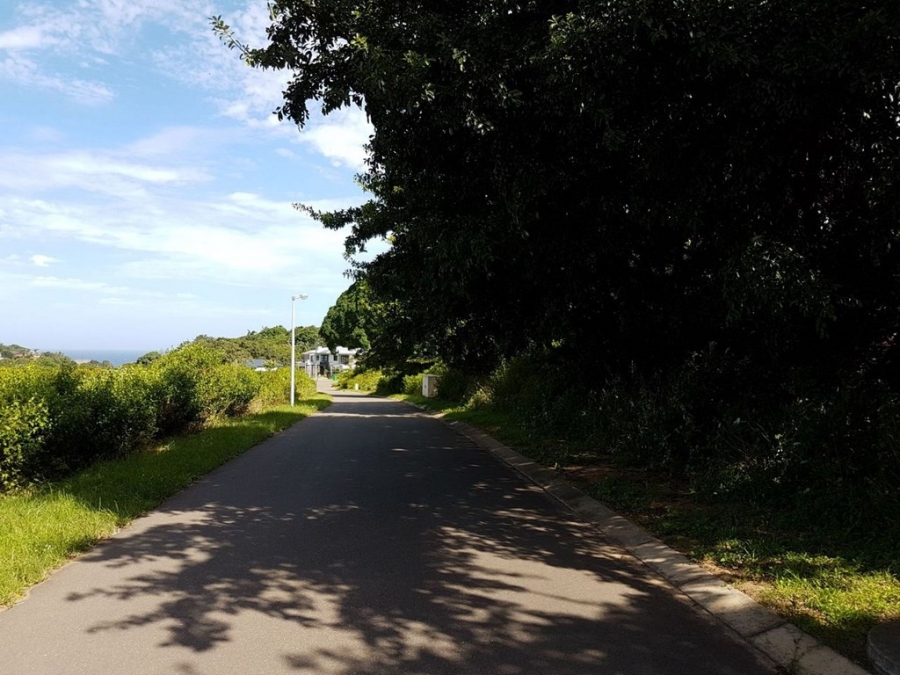 0 Bedroom Property for Sale in New Salt Rock City KwaZulu-Natal