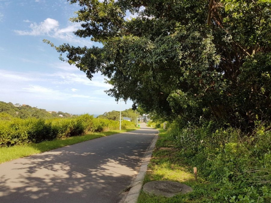 0 Bedroom Property for Sale in New Salt Rock City KwaZulu-Natal