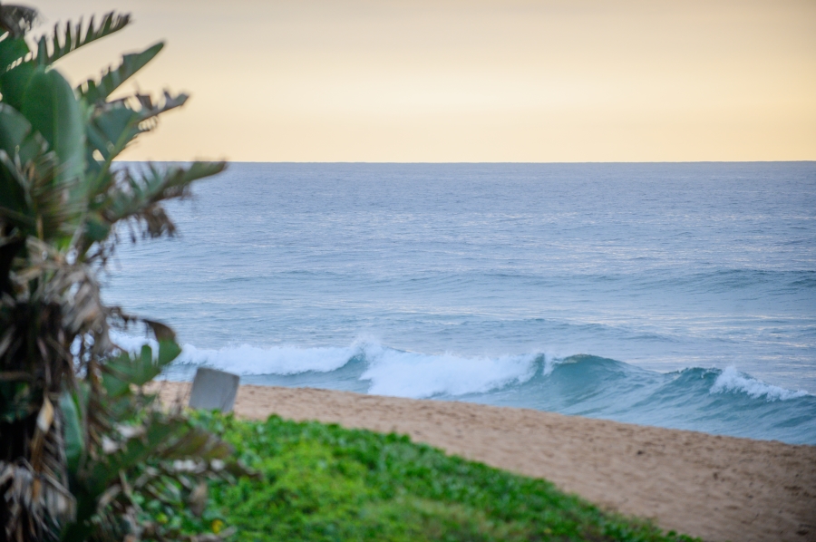 0 Bedroom Property for Sale in New Salt Rock City KwaZulu-Natal