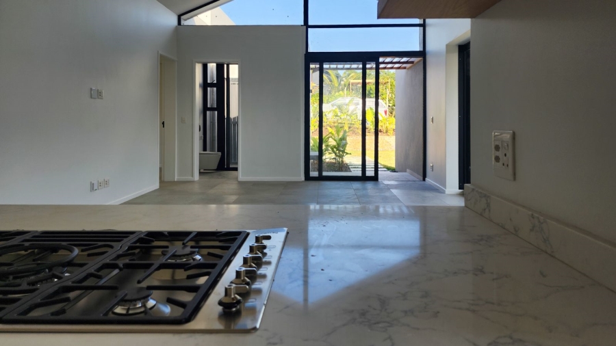 4 Bedroom Property for Sale in Elaleni Coastal Forest Estate KwaZulu-Natal