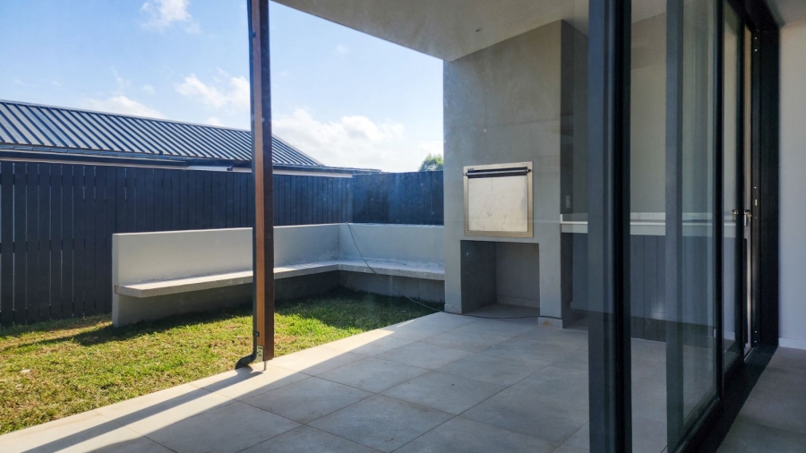 4 Bedroom Property for Sale in Elaleni Coastal Forest Estate KwaZulu-Natal