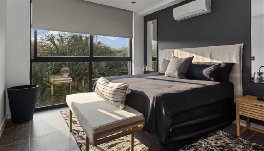 3 Bedroom Property for Sale in Zululami Coastal Estate KwaZulu-Natal