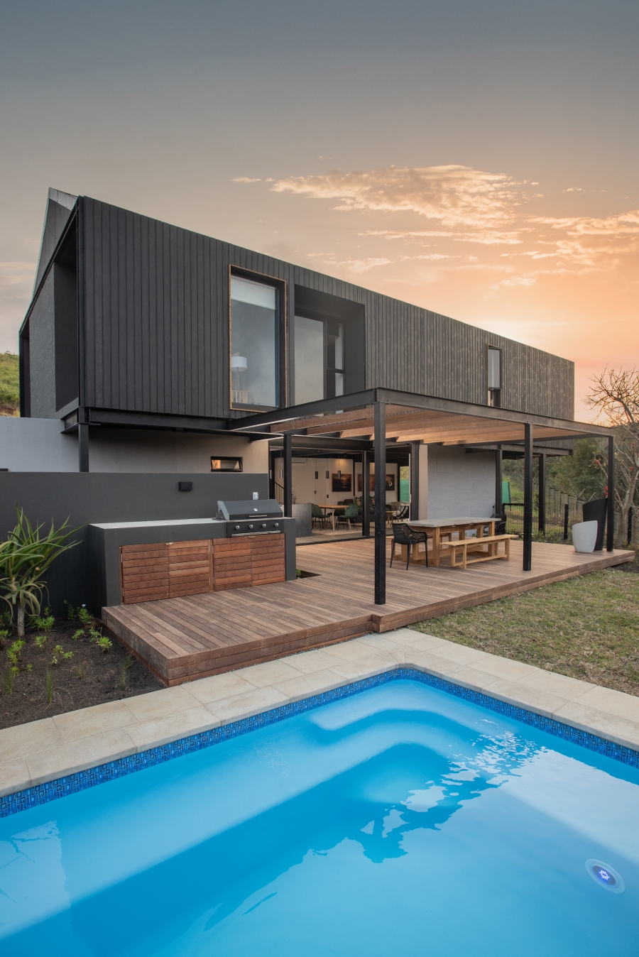 3 Bedroom Property for Sale in Zululami Coastal Estate KwaZulu-Natal