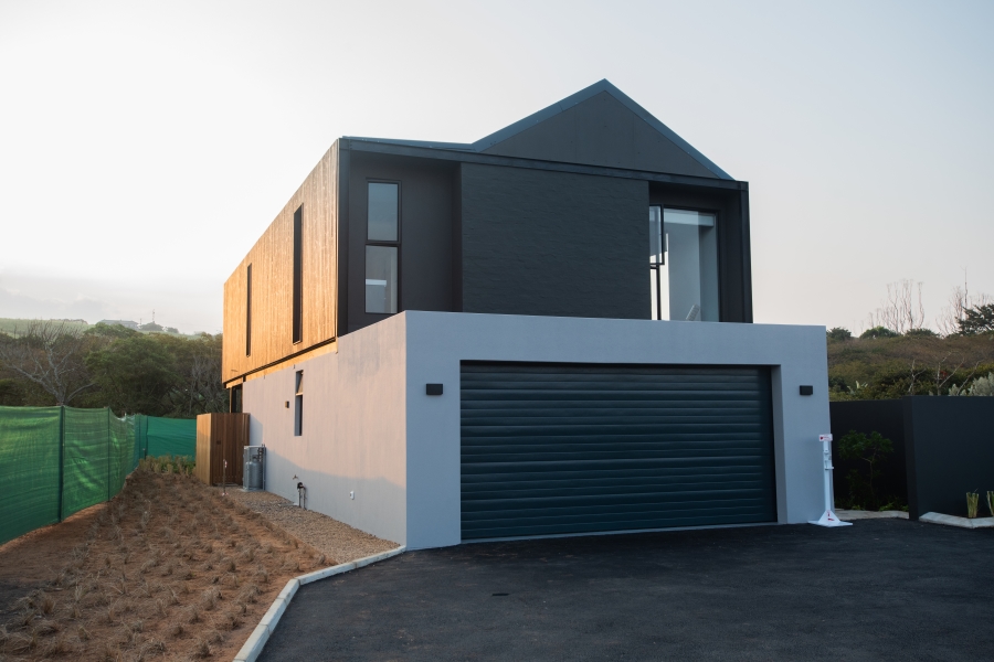 4 Bedroom Property for Sale in Zululami Coastal Estate KwaZulu-Natal