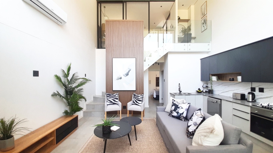 3 Bedroom Property for Sale in Zimbali Lakes Resort KwaZulu-Natal