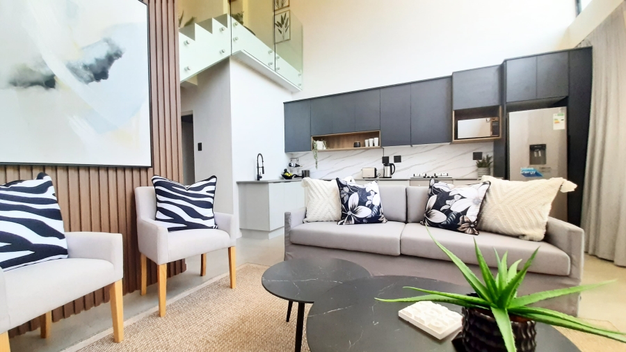 3 Bedroom Property for Sale in Zimbali Lakes Resort KwaZulu-Natal