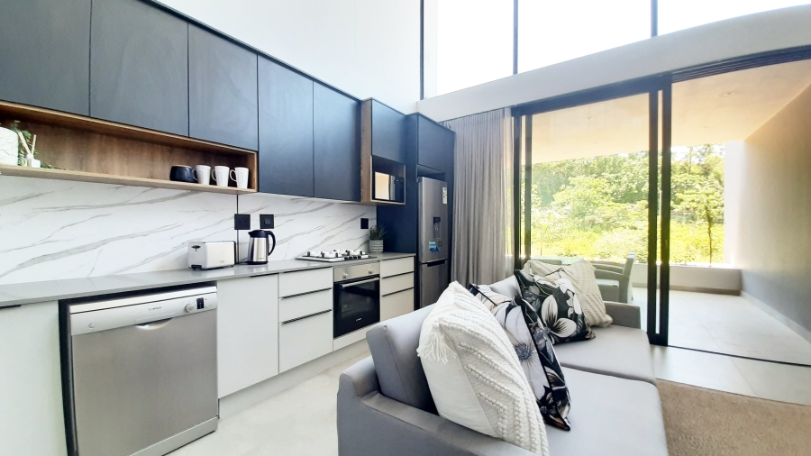 3 Bedroom Property for Sale in Zimbali Lakes Resort KwaZulu-Natal