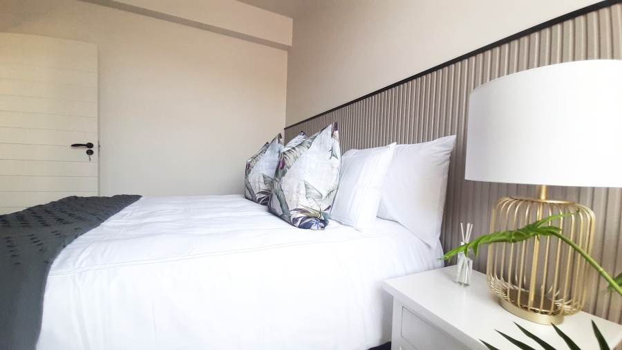 3 Bedroom Property for Sale in Zimbali Lakes Resort KwaZulu-Natal