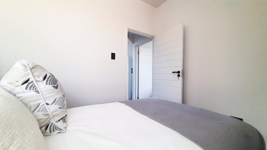 3 Bedroom Property for Sale in Zimbali Lakes Resort KwaZulu-Natal