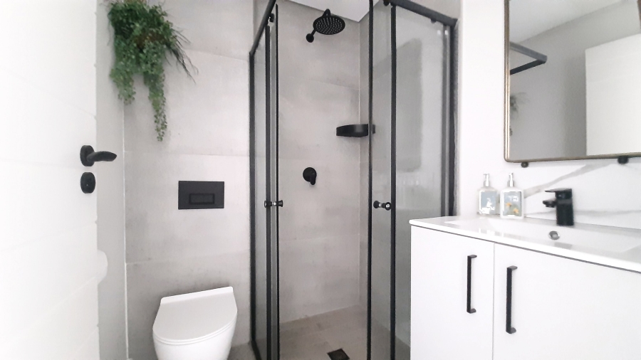 3 Bedroom Property for Sale in Zimbali Lakes Resort KwaZulu-Natal