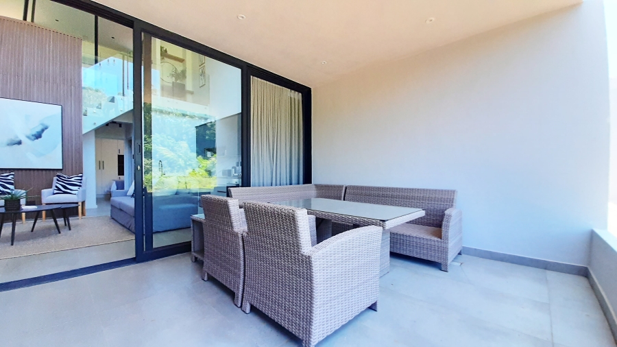 3 Bedroom Property for Sale in Zimbali Lakes Resort KwaZulu-Natal